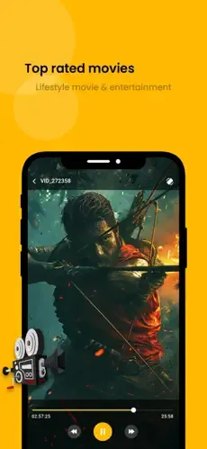 sonyliv-free-website Top Rated Movies