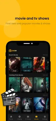 sonyliv-free-website movie